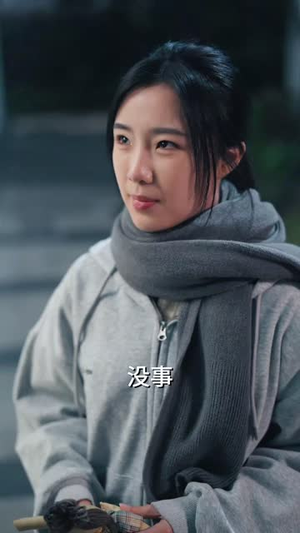 别虐了，那是小小姐（永远记得你）热播古装短剧