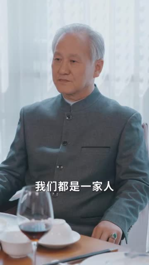 离婚当晚前妻脸被打肿了（60集）去哪里看