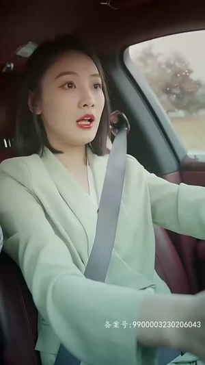 归国后，双生女王她不装了（62集）热播短剧全集看