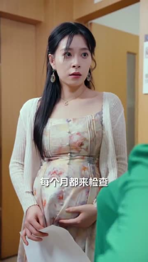小家故事（30集）短剧也太好看了