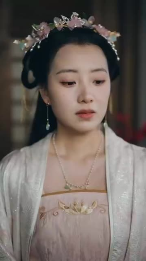 医倾天下：一品王妃要休夫（96集）第一集