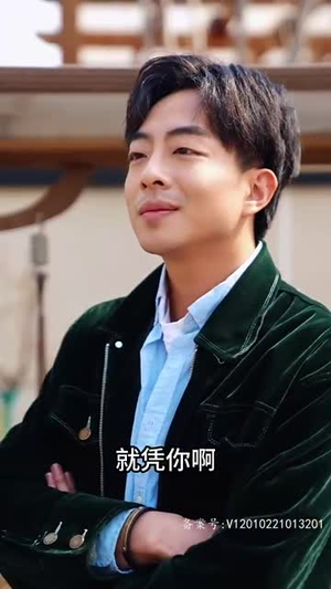 28.系统提示您的钱已到账（100集）一个短剧看全集