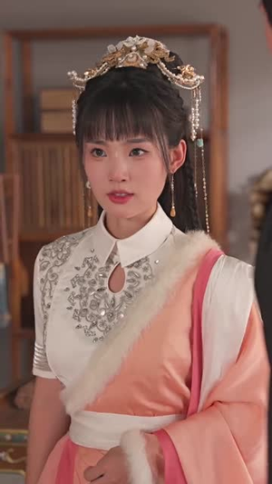 极品摄政王去哪里看