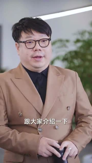 不当舔狗后，老公急哭了（69集）短剧精彩片段