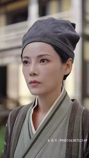 神医娘亲：父王今日错了么（101集）最新上映免费看