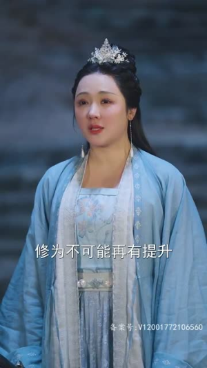 下山后，绝世美女非要拜我为师（88集）男频短剧推荐