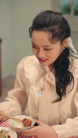 重生八零之女儿帮我挑老公短剧精彩不断
