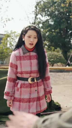 宠婚八零，俏辣妈在家属院s疯了民国短剧推荐