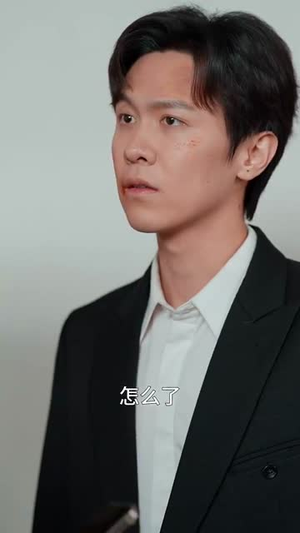 64.母愧儿心（31集）免费观看全集