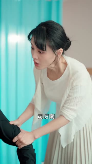 司少请恕夫人无罪（90集）百度在线观看