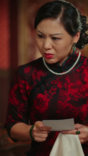 奈何少帅招惹我（100集）最近很火的短剧