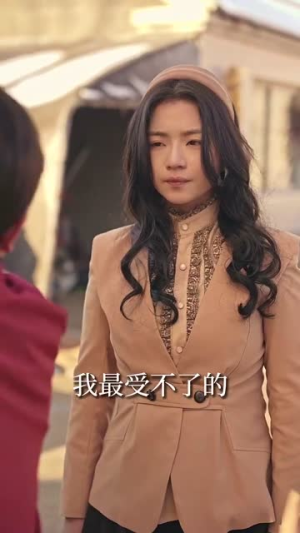 双生逆途（80集）高分佳作免费看