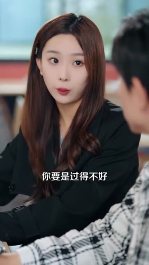 他似晚风入梦（100集）最火爆短剧