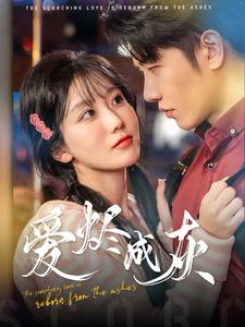 爱烬成灰（99集）高清无码免费看