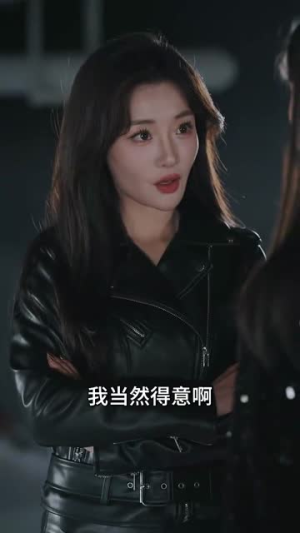 快穿盛宠（90集）让你一口气看完