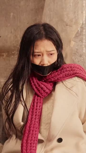 欣欣向荣万事如意（30集）免费短剧片段