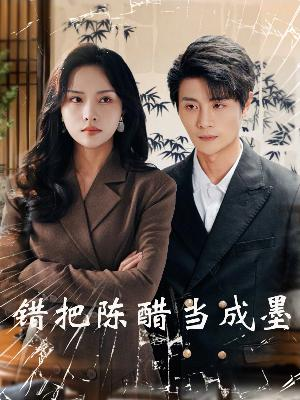 把爱留在昨天（29集）免费在线看全集