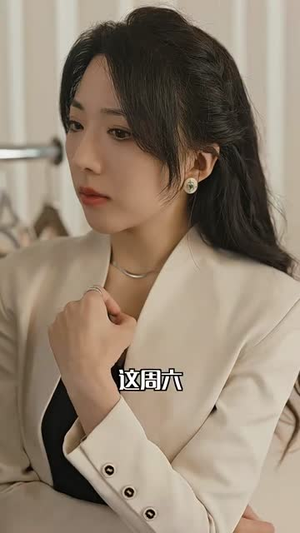 谁摘了傅总的蔷薇（99集）短剧太上头了