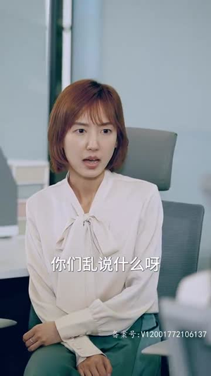 玫瑰冠冕（100集）精彩短剧上线