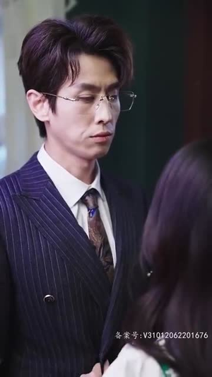 霸情恶少的小逃妻（98集）每天分享短剧
