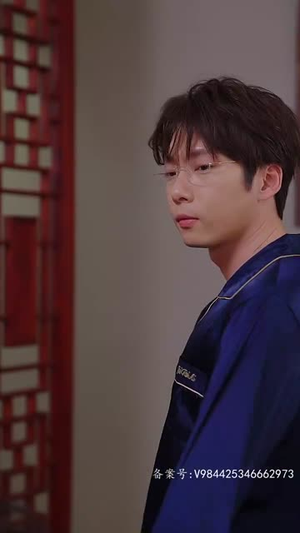 我的野蛮女将军（92集）热播短剧免费看