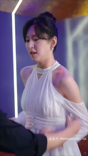 仁者无敌（80集）好看短剧分享