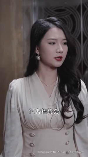 我不是拳王（73集）在哪看免费