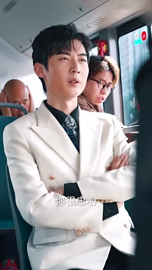 龙组（82集）超火热门短剧