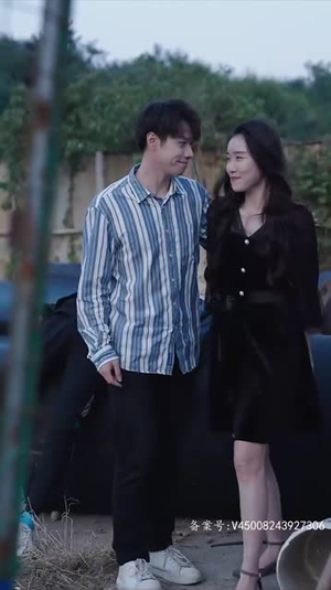 玲珑战婿（99集）精彩不断免费看