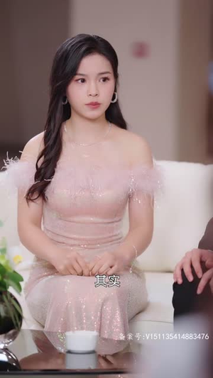 裴爷娇妻惹不得（94集）在线免费观影