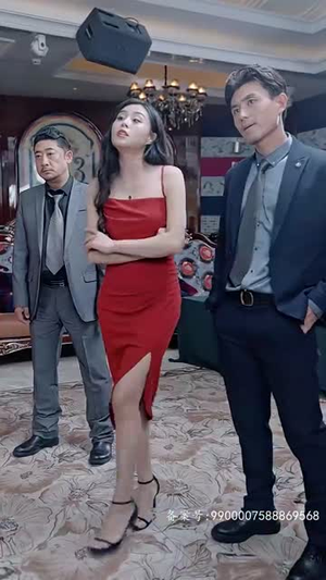 绝世龙尊（101集）无需会员免费看