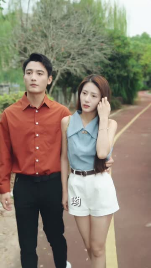 余生漫漫顾怀瑾（96集）最新上映免费看