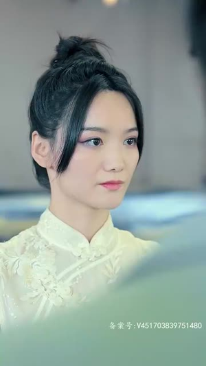 无上天师（被陷害入狱后我成了阴阳天师）每天分享短剧