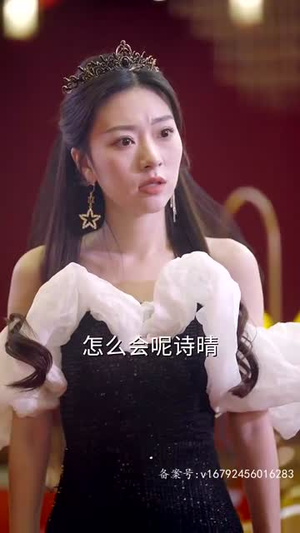 都市惊龙60集）全网独播免费看