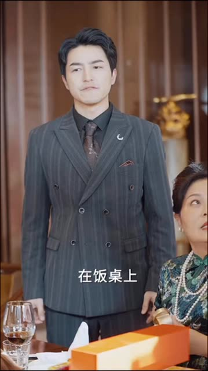 风云再起（长篇）全剧免费观看