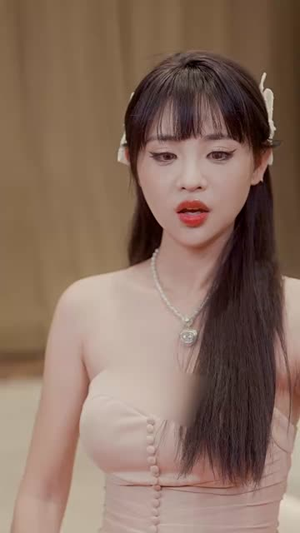 乘风破浪的婚姻（90集）短剧解说热门
