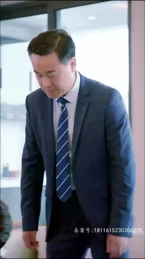 奉子成婚，霍少独宠冷傲妻（87集）短剧后续更精彩