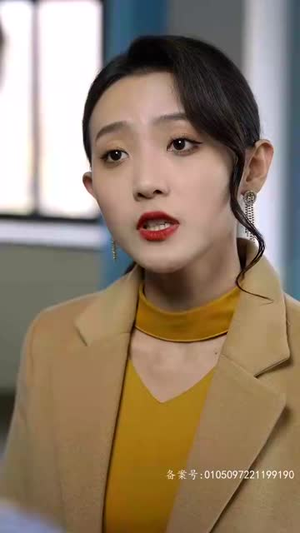 重回1990之时代之王（重生1990之女儿再爱我一次）爆款热门短剧