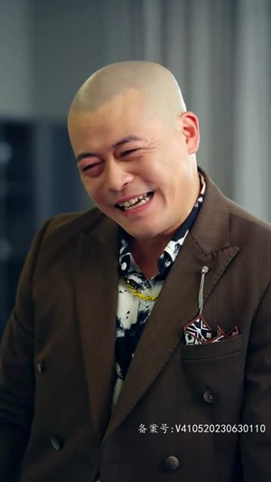 灵兽录之九尾狐王（85集）在哪看