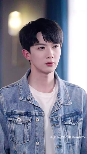 妖孽奶爸在都市（94集）短剧小说在线看