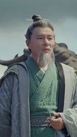 九转帝尊（89集）高清无码免费看