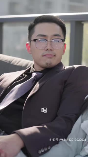 致命未婚妻（80集）独家资源免费看