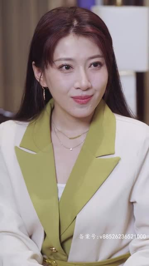 远赴人间惊鸿宴（82集）无需会员免费看