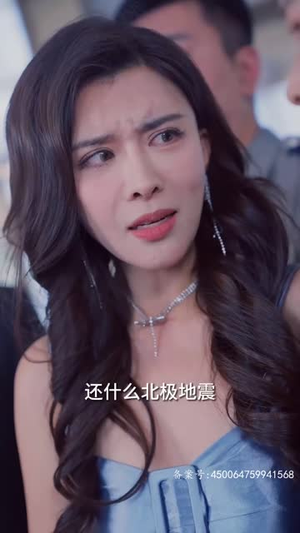 .危情72小时（78集）男主角是谁