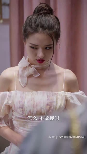 祁先生他最苏了（80集）爱上了这部剧了