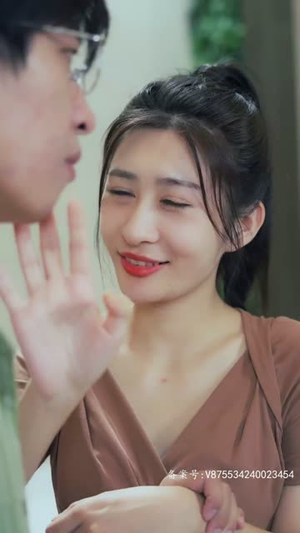 我和房东的秘密，我的美女室友，这个房客不一般（合集）精彩短剧推荐