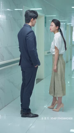 复仇千金修炼手册（79集）完整版免费观看