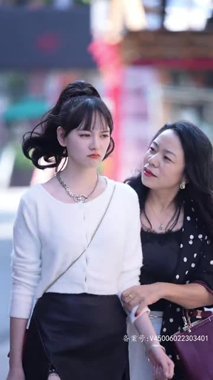 一鸣惊人（76集）一起看短剧
