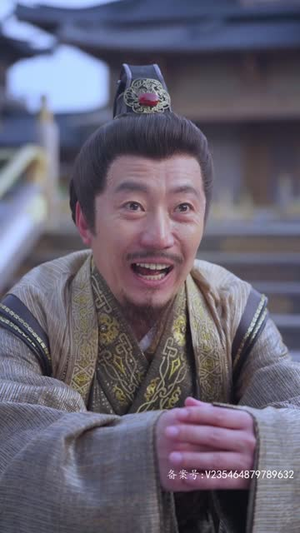 王妃复仇记（70集）在哪看免费