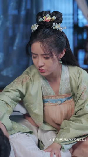 渣男变女皇（82集）直接追到结尾